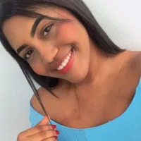 Nasha_brown_8 Offline Chatraum