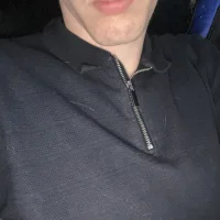 max45o's Profile Pic