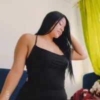 Ana_dreams Avatarfoto