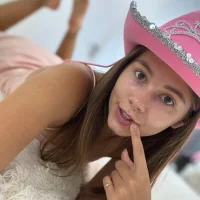 Foto del avatar de jodieangel4_sin