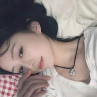 wangnana - Profil Fotoğrafı