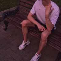Th3redflag's Profile Pic