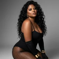 ShantalBrawn's Profile Pic