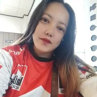 Imagem de avatar de Rose_slut_squirt