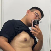 kaimin013's Avatar Pic