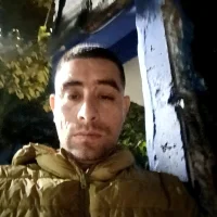 kmiloride's Profile Pic