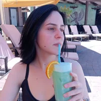 TammyyClarks profilbillede