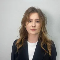 SaraAlleen의 프로필 사진