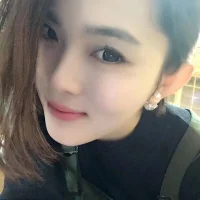 SiSi-99's Profile Pic