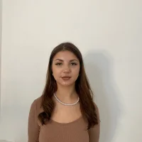 NormaCaris এর প্রোফাইল ছবি