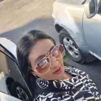 indiancherry4u2luv's Profile Pic