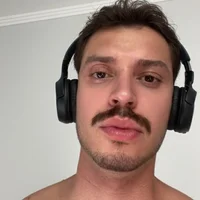 marcosssouza97