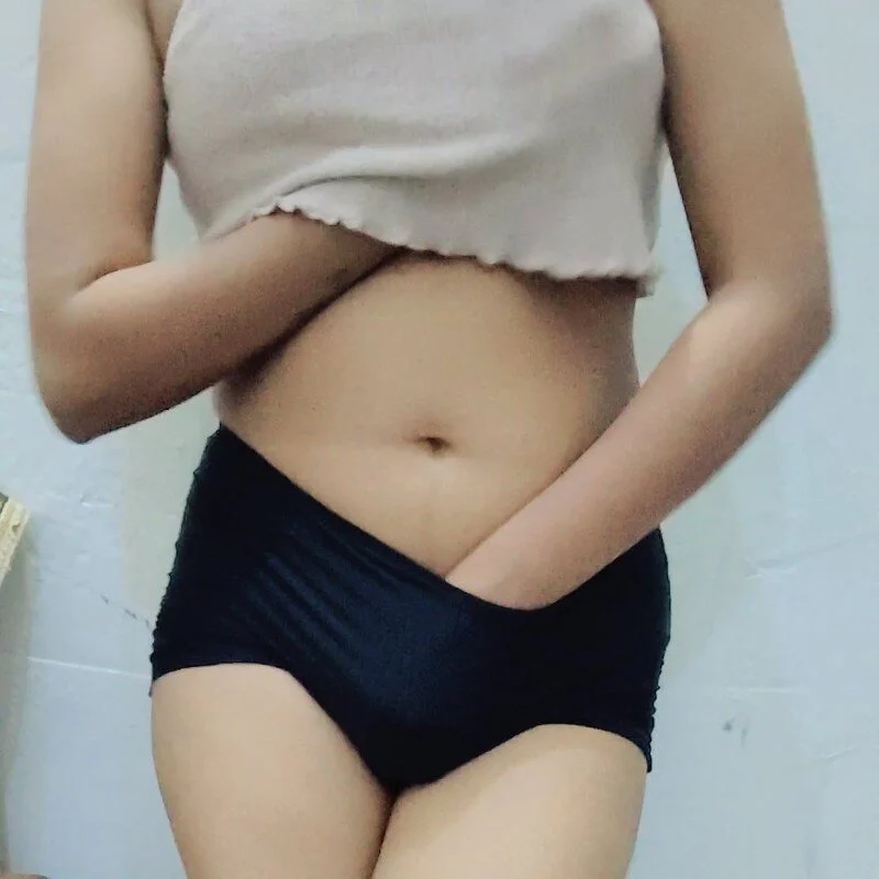 hot_cute_girl19 Stripchat profile image