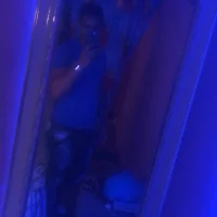 exoticorubio Profilový obrázek