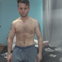 craigdirtytalks profilbillede