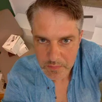 nymphomanxlovee