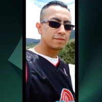 LEO_REYY's Profile Pic