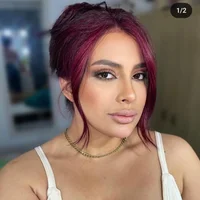 SexSociety's Profile Pic