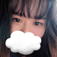 relax_miki Profilový obrázek