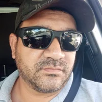 Menteabierta2025 Profilový obrázek