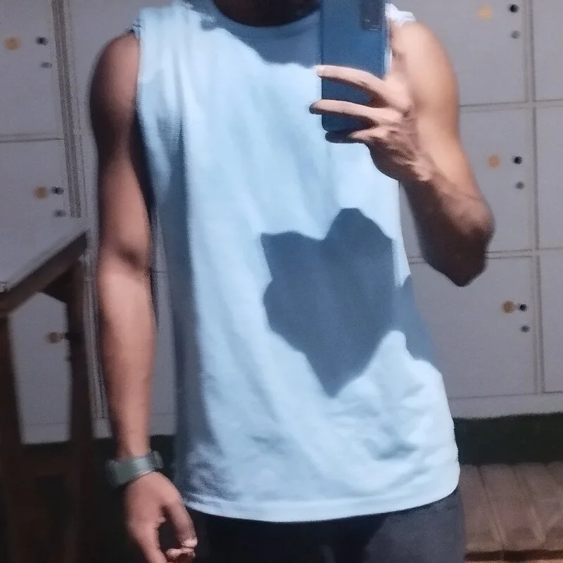 skinny_boy0 profile photo