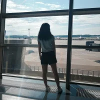 -Milky-Way- Poză de profil