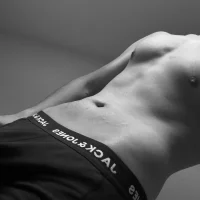 L_hot-