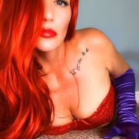 MilfOfDreams' Avatar Photo