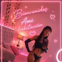 dulce18-pussy