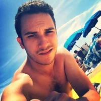 hotdaddynorn85