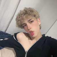 Gambar Profil spicycocoloco