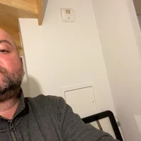 Tsaian670: εικόνα άβαταρ