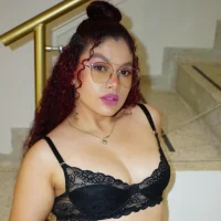 Foto del avatar de ZiaCarter_