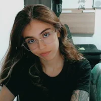 manu_joce's Profile Pic