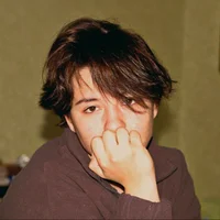AlexaXGirl's Profile Pic