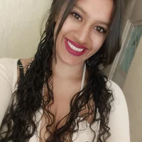 Ảnh Đại Diện luna_E