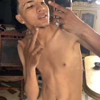 camilo_herrera12