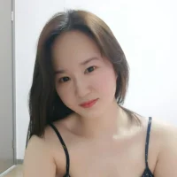 Belinda66's Avatar Pic