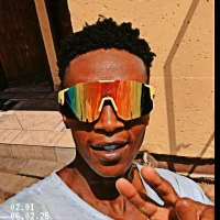 ThirdSifisos profilbillede