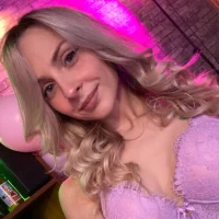 صورة أفاتار Sweety_Sophia