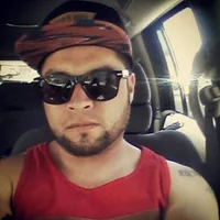 VDorseJHill6s Profilfoto