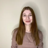 JoMurrayyのプロフィール写真