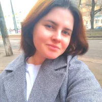 รูปโปรไฟล์ของ hot_jadelli