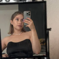 Precious_Eva