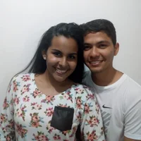 candelaypasion's Profile Pic