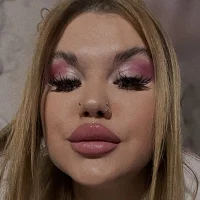 รูปโปรไฟล์ของ EvaLution_