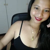 Maria_stellas profilbillede