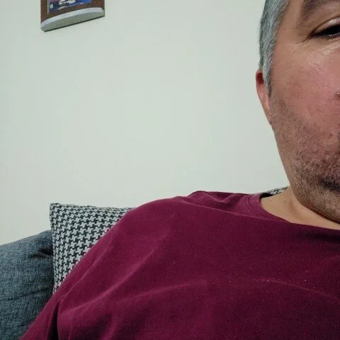 smallpenis3169 profile photo