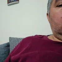 smallpenis3169's Avatar Pic