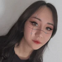 CarolinaCho's Profilna slika